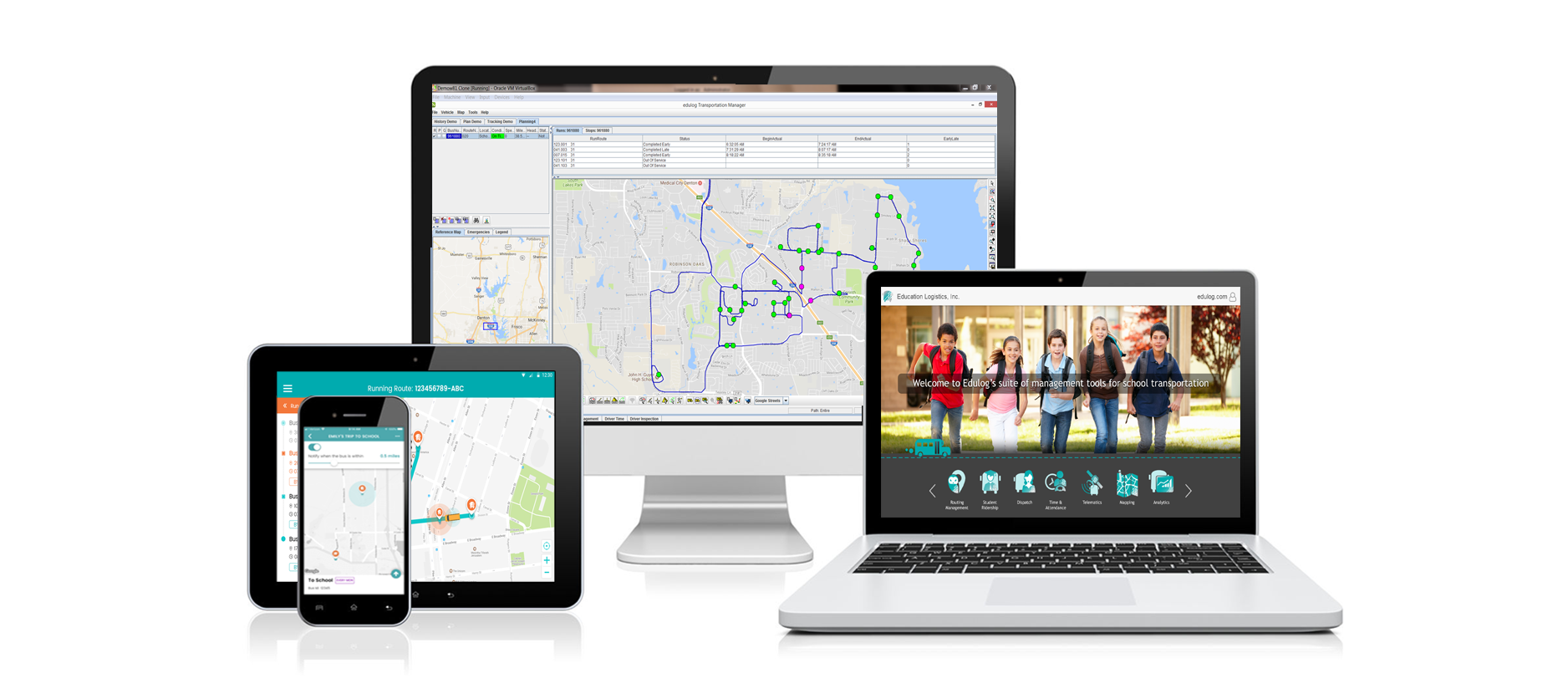 Best Friendship Club