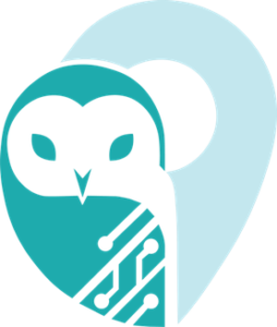 Best Friendship Club