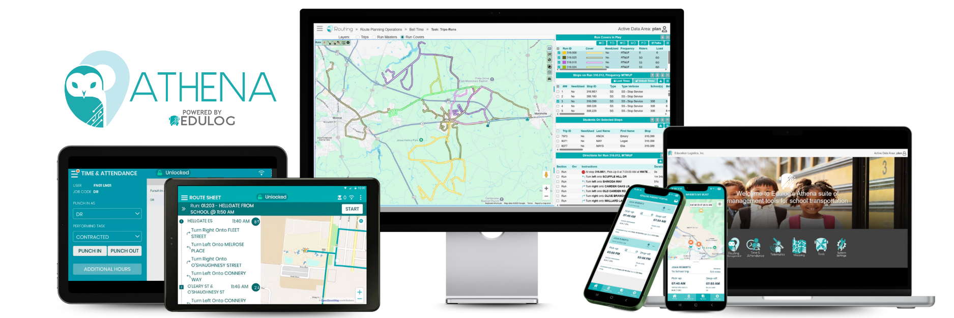 Best Friendship Club